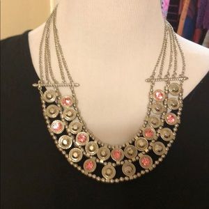 🌸Statement Necklace 🌸